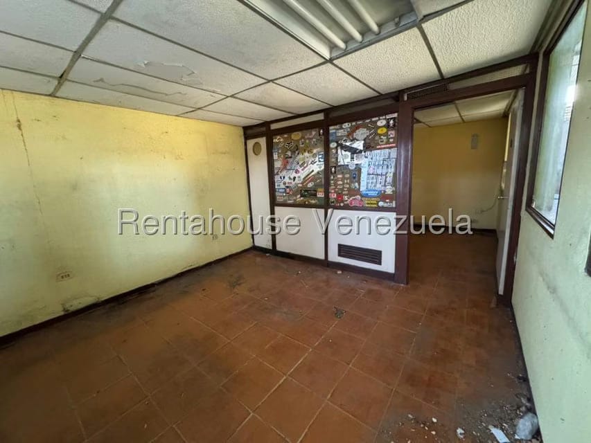 Comercial (Local Comercial) en Venta en Centro, Portuguesa - 5