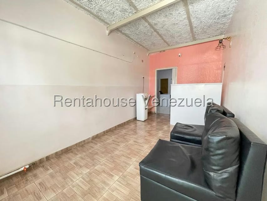 Comercial (Local Comercial) en Venta en Puerta Maraven, Falcon
