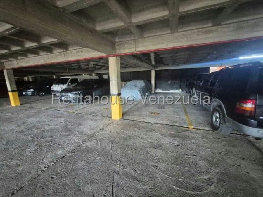 Apartamento en Venta en colinas de la tahona Caracas