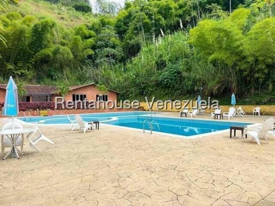 Apartamento en Venta en colinas de la tahona Caracas - 2