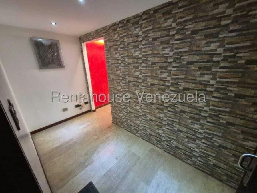 Apartamento en Venta en colinas de la tahona Caracas - 6