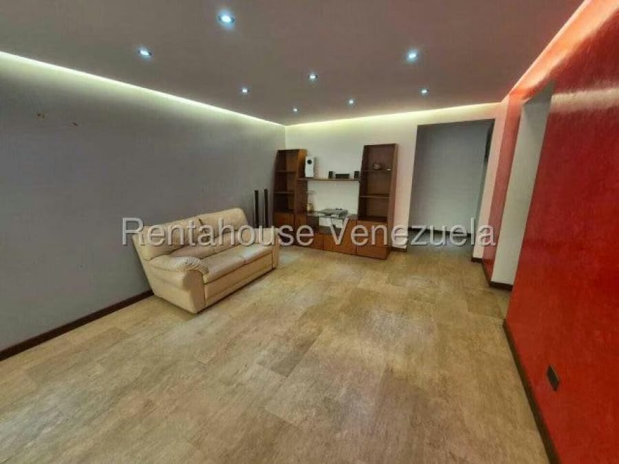 Apartamento en Venta en colinas de la tahona Caracas - 8