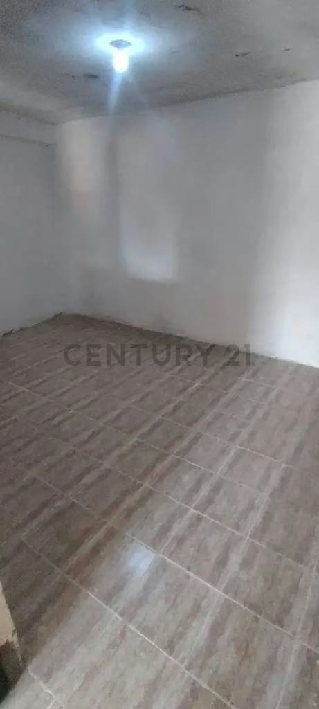 Tu Refugio en la Montaña: Confort y Potencial en Lomas de Paya