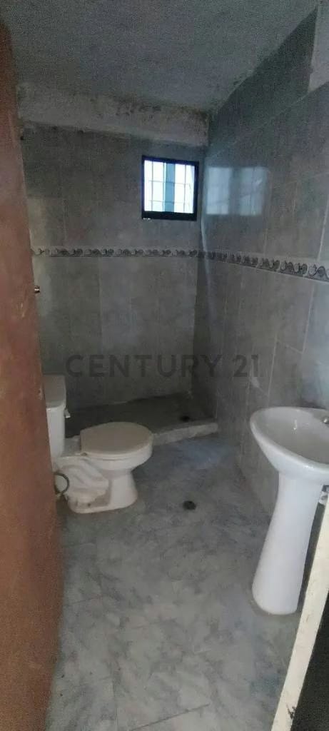 Tu Refugio en la Montaña: Confort y Potencial en Lomas de Paya - 2