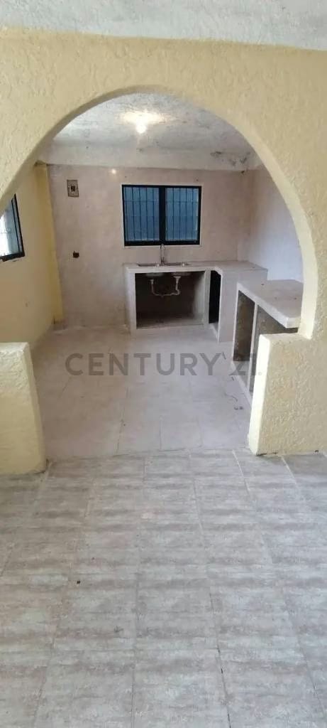 Tu Refugio en la Montaña: Confort y Potencial en Lomas de Paya - 3