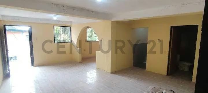 Tu Refugio en la Montaña: Confort y Potencial en Lomas de Paya - 6