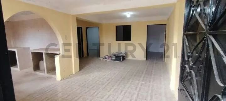 Tu Refugio en la Montaña: Confort y Potencial en Lomas de Paya - 7