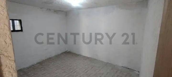 Tu Refugio en la Montaña: Confort y Potencial en Lomas de Paya - 8