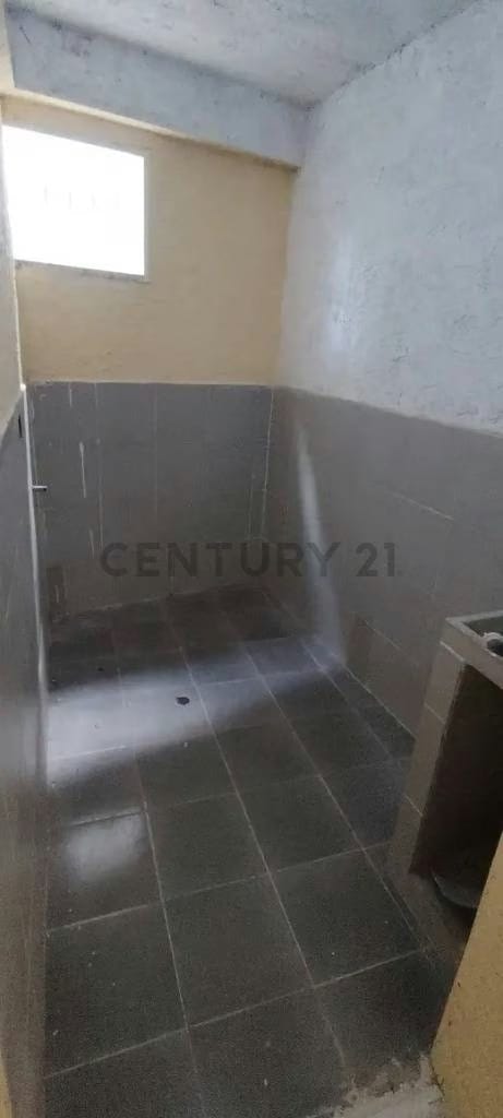 Tu Refugio en la Montaña: Confort y Potencial en Lomas de Paya - 9