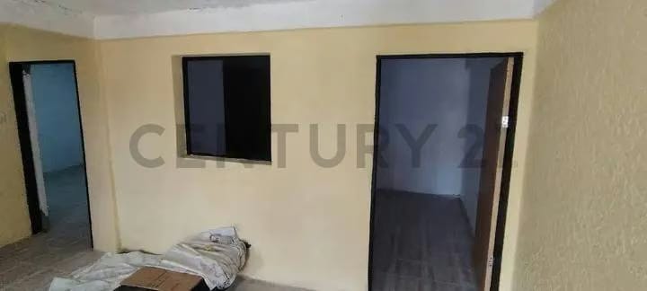 Tu Refugio en la Montaña: Confort y Potencial en Lomas de Paya - 10