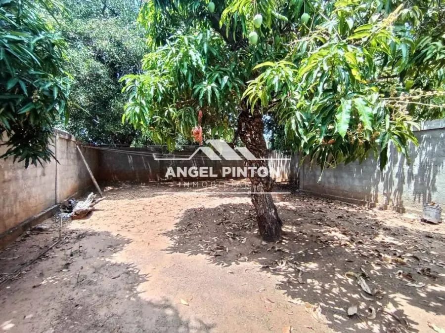 Casa en Venta en SUR Maracaibo - 2