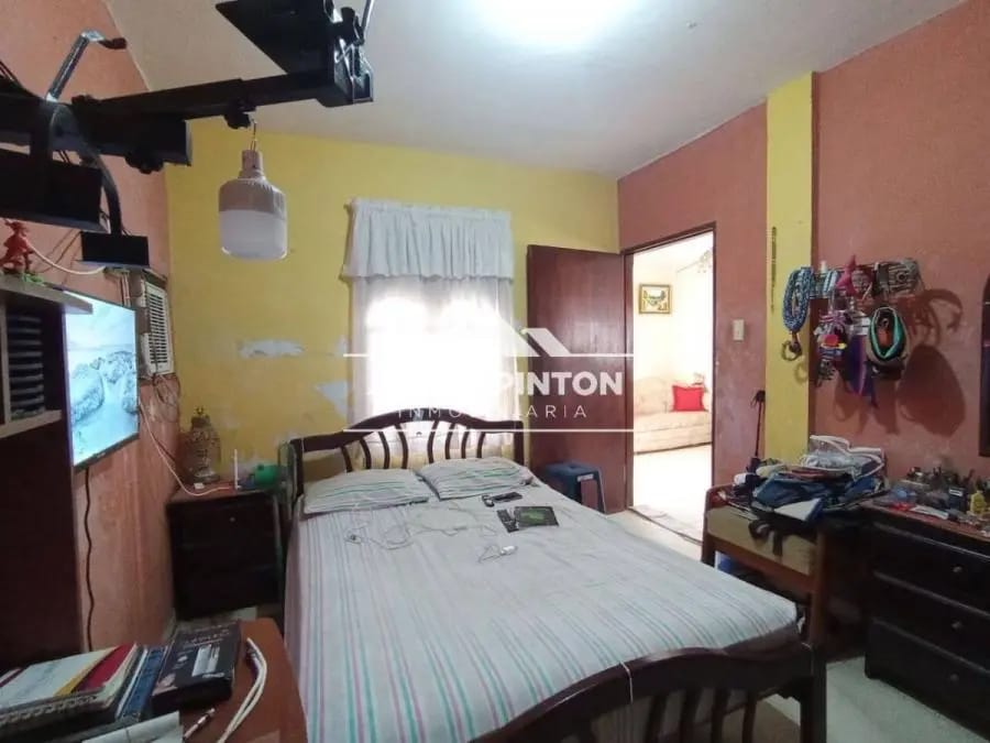 Casa en Venta en SUR Maracaibo - 3