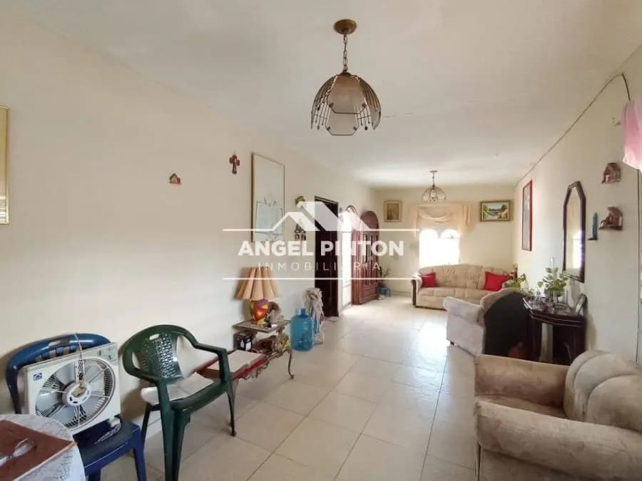 Casa en Venta en SUR Maracaibo - 5