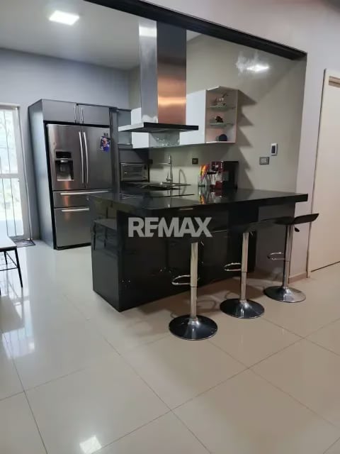 Amplia, céntrica y remodelada propiedad en venta Ubicada en el Amparo Carvajal