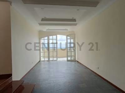 Vendo Exclusiva Casa En La Lagunita - 2