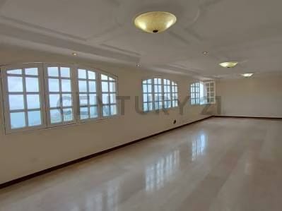 Vendo Exclusiva Casa En La Lagunita - 3