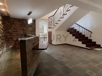 Vendo Exclusiva Casa En La Lagunita - 6