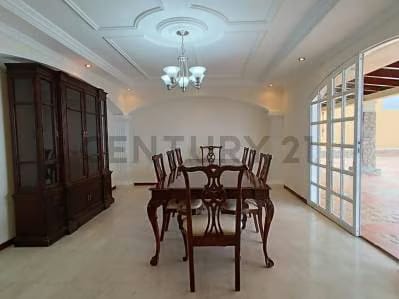 Vendo Exclusiva Casa En La Lagunita - 7