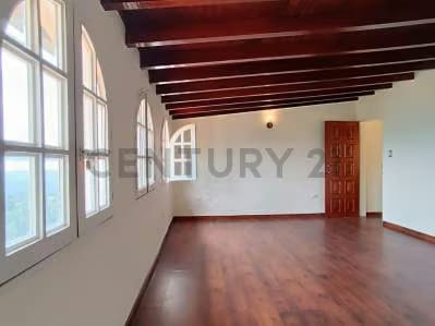 Vendo Exclusiva Casa En La Lagunita - 9