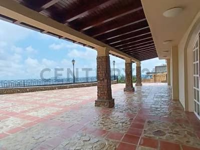 Vendo Exclusiva Casa En La Lagunita - 10