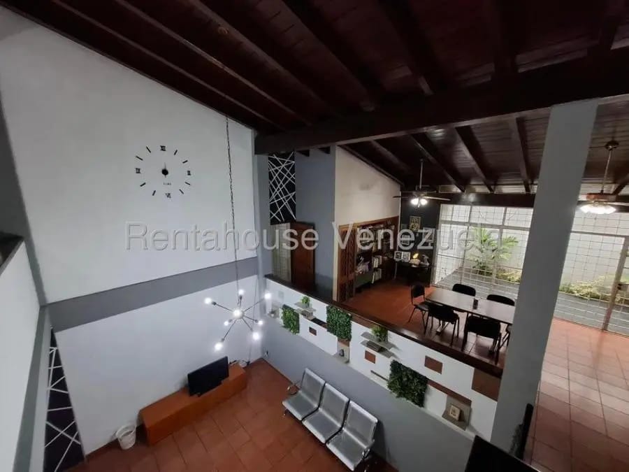 Casa en Alquiler en Trigal Centro Valencia Carabobo Valencia