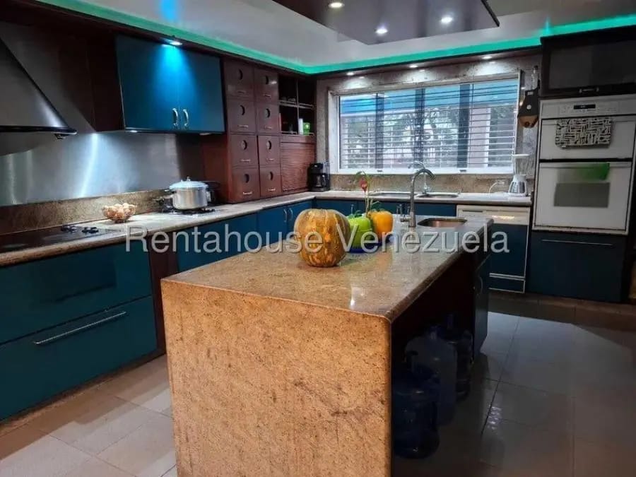 Casa en Alquiler en Trigal Centro Valencia Carabobo Valencia - 11