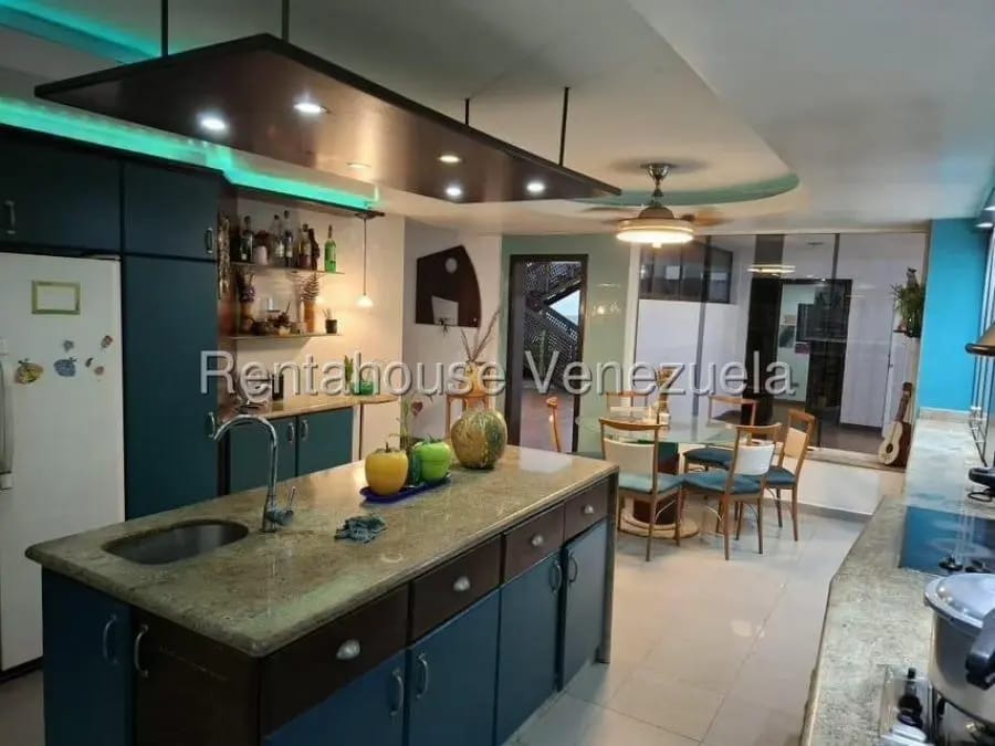 Casa en Alquiler en Trigal Centro Valencia Carabobo Valencia - 12