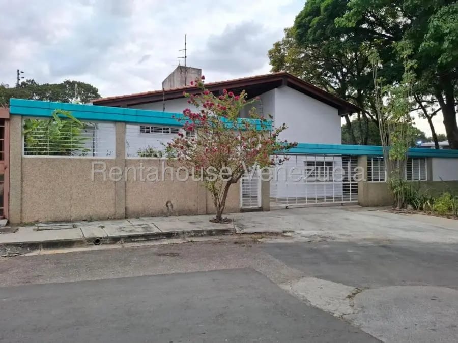 Casa en Alquiler en Trigal Centro Valencia Carabobo Valencia - 15
