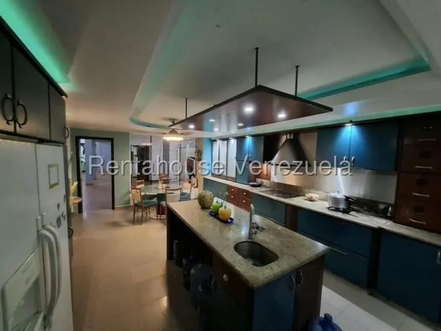 Casa en Alquiler en Trigal Centro Valencia Carabobo Valencia - 17