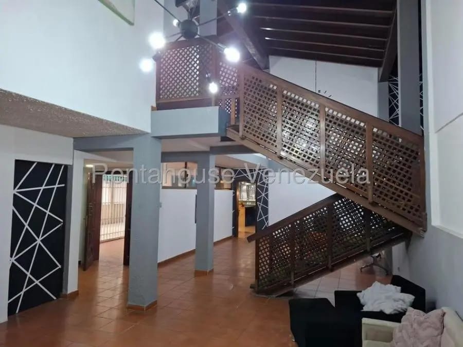 Casa en Alquiler en Trigal Centro Valencia Carabobo Valencia - 8