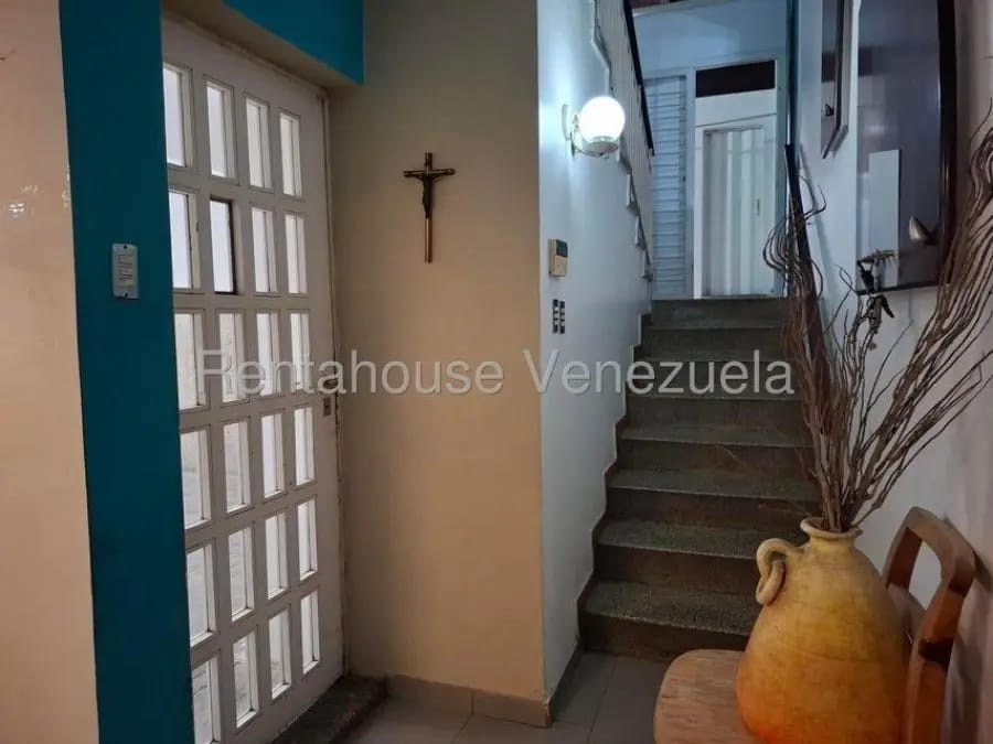 Casa en Alquiler en Trigal Centro Valencia Carabobo Valencia - 9