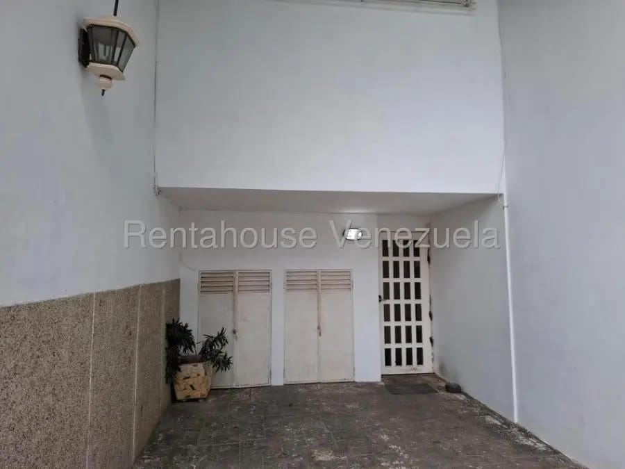 Casa en Alquiler en Trigal Centro Valencia Carabobo Valencia - 10