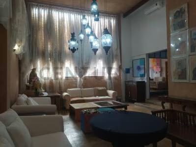 Se Vende Amplia y Cómoda Quinta De Un Solo Nivel - 2