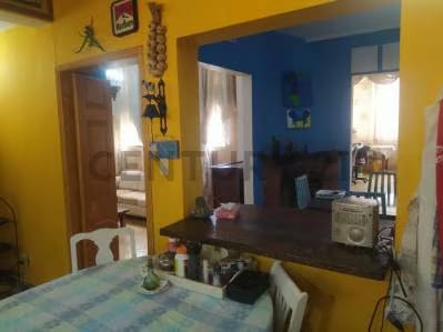 Se Vende Amplia y Cómoda Quinta De Un Solo Nivel - 7