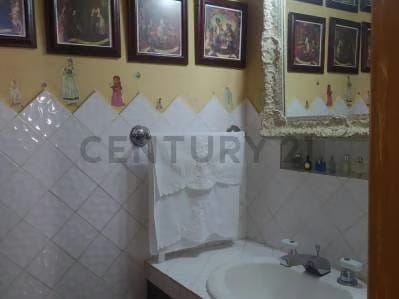 Se Vende Amplia y Cómoda Quinta De Un Solo Nivel - 8