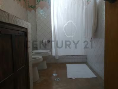 Se Vende Amplia y Cómoda Quinta De Un Solo Nivel - 10