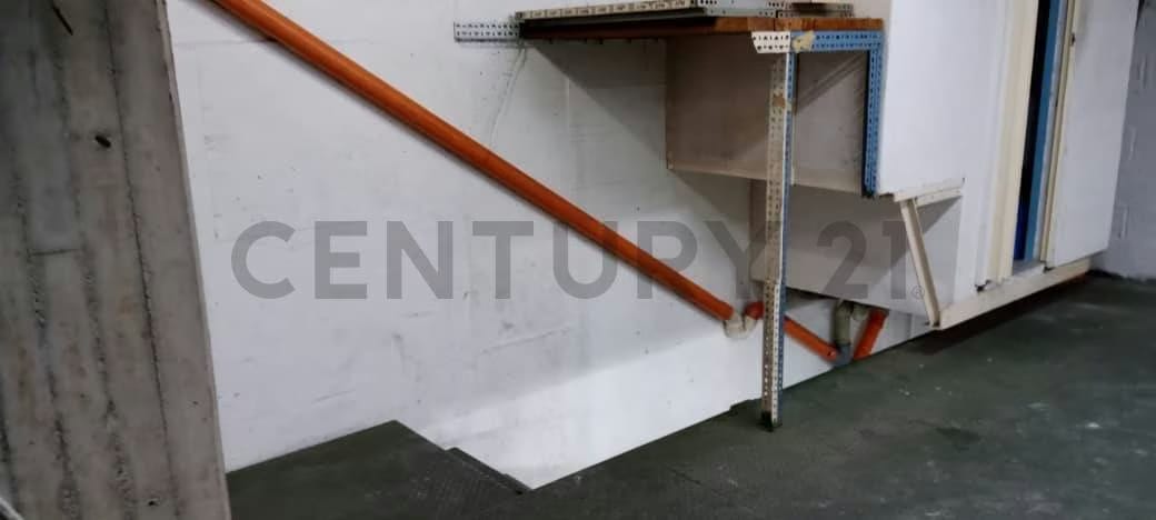 CS - ALQUILER LOCAL COMERCIAL. PARCELAMIENTO DON BOSCO. LOS RUICES. - 11