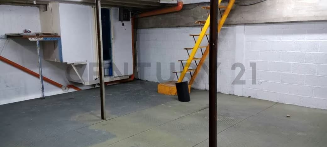 CS - ALQUILER LOCAL COMERCIAL. PARCELAMIENTO DON BOSCO. LOS RUICES. - 12