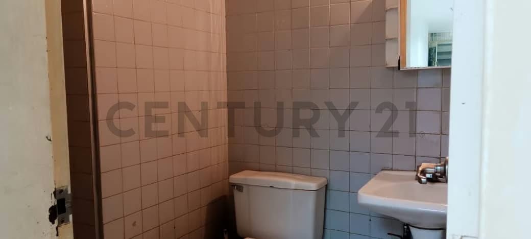 CS - ALQUILER LOCAL COMERCIAL. PARCELAMIENTO DON BOSCO. LOS RUICES. - 14