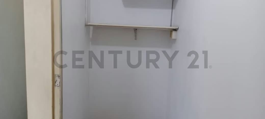 CS - ALQUILER LOCAL COMERCIAL. PARCELAMIENTO DON BOSCO. LOS RUICES. - 15