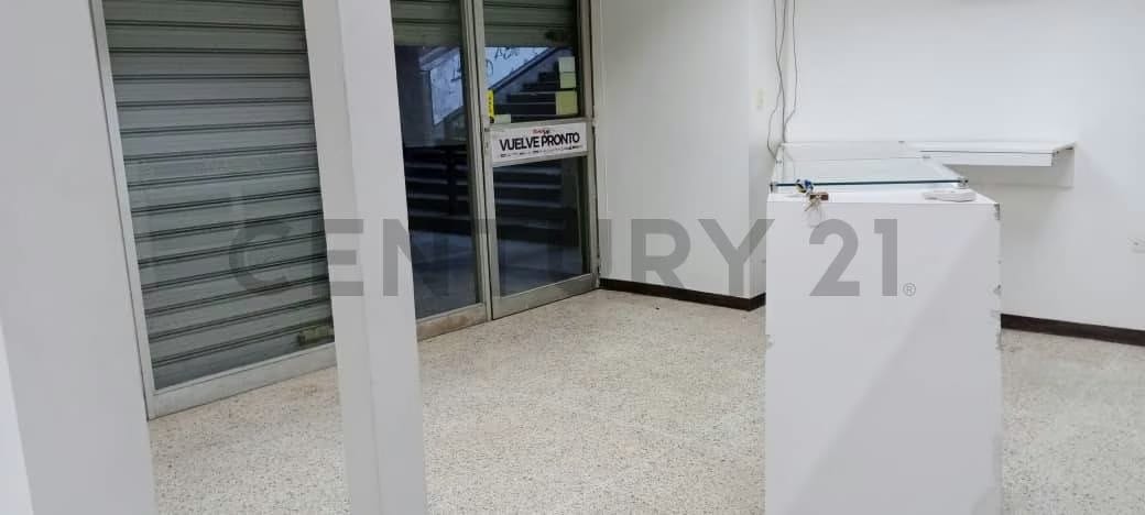 CS - ALQUILER LOCAL COMERCIAL. PARCELAMIENTO DON BOSCO. LOS RUICES. - 18