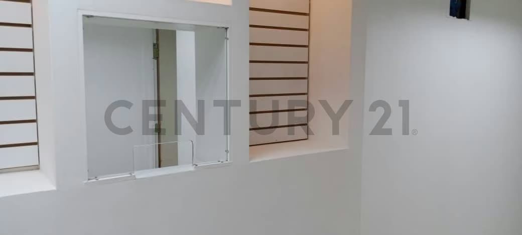 CS - ALQUILER LOCAL COMERCIAL. PARCELAMIENTO DON BOSCO. LOS RUICES. - 22