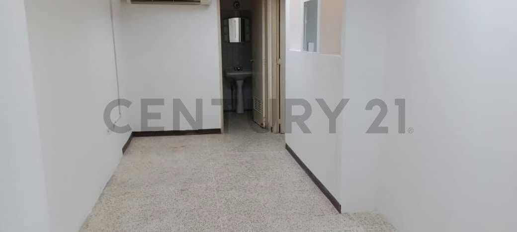 CS - ALQUILER LOCAL COMERCIAL. PARCELAMIENTO DON BOSCO. LOS RUICES. - 23