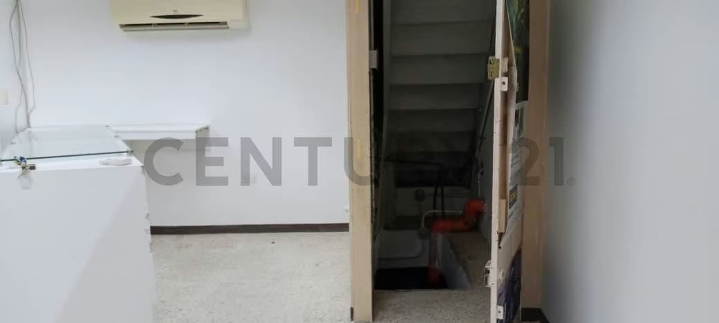 CS - ALQUILER LOCAL COMERCIAL. PARCELAMIENTO DON BOSCO. LOS RUICES. - 24