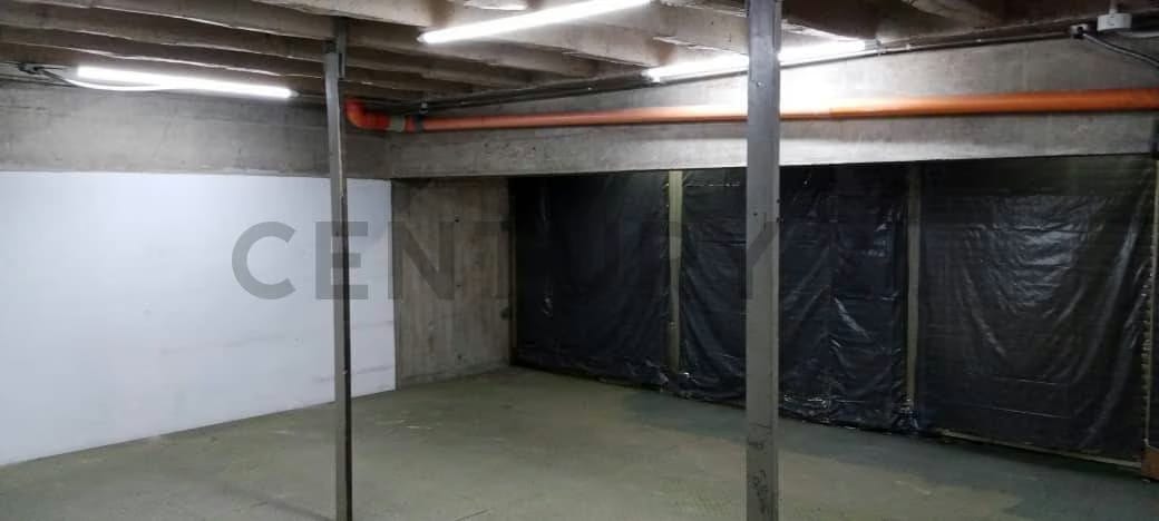 CS - ALQUILER LOCAL COMERCIAL. PARCELAMIENTO DON BOSCO. LOS RUICES. - 28