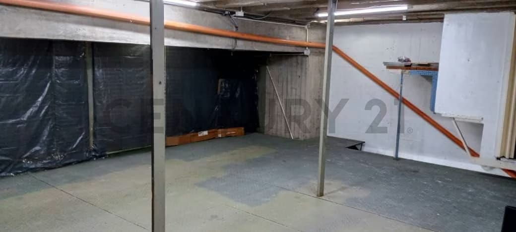 CS - ALQUILER LOCAL COMERCIAL. PARCELAMIENTO DON BOSCO. LOS RUICES. - 33