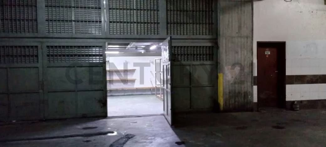 CS - ALQUILER LOCAL COMERCIAL. PARCELAMIENTO DON BOSCO. LOS RUICES. - 8