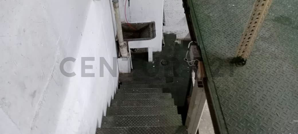 CS - ALQUILER LOCAL COMERCIAL. PARCELAMIENTO DON BOSCO. LOS RUICES. - 10