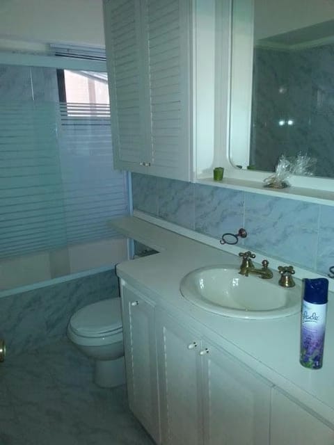 Apartamento (1 Nivel) en Venta en Las Esmeraldas, Distrito Metropolitano - 11