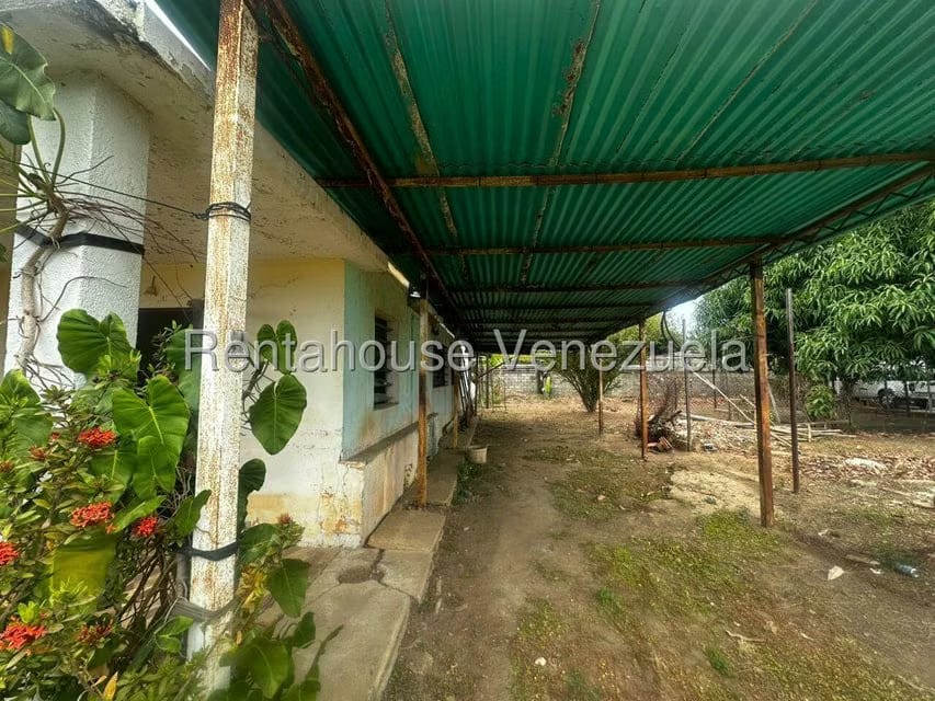 Terreno (Comercial) en Venta en Sector 26 de Julio, Zulia - 5